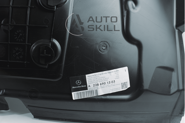 Comprar A2386901303 Mercedes 