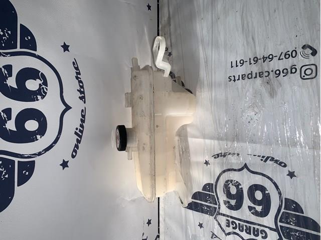 Comprar Vaso de expansión Toyota RAV4 III A3