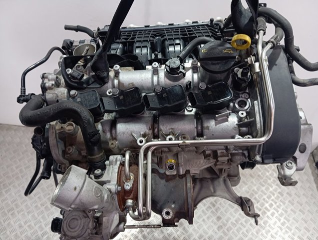 Comprar CYV VAG 