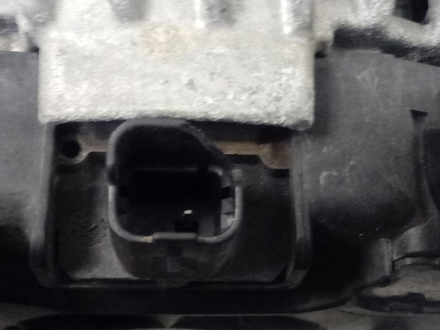 Alternador 9827171980 Peugeot/Citroen