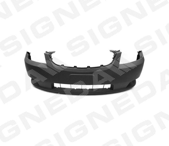 Paragolpes PCV04132BA Signeda