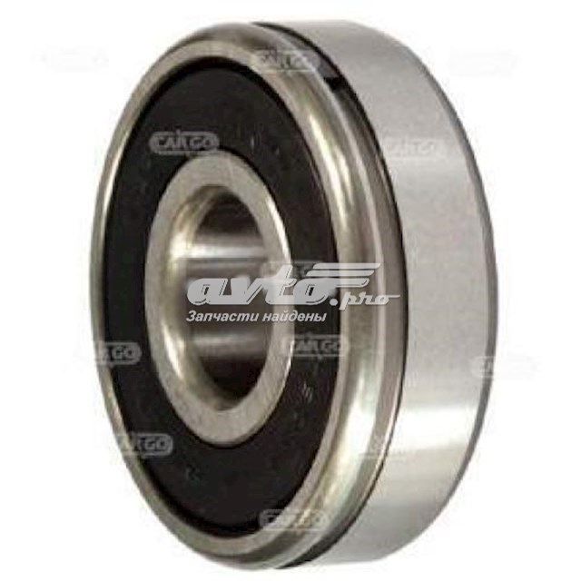 Cojinete alternador Nissan Vanette 