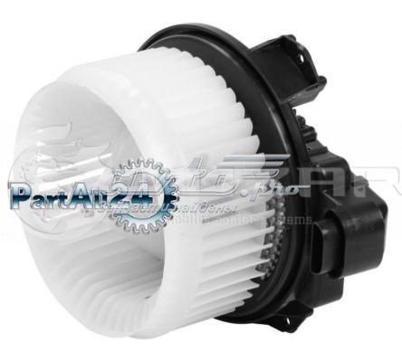 Ventilador de calefacción Luzar LFH1920 precio, desde 55,58 EUR