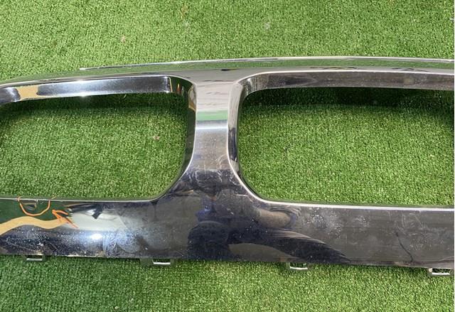 Comprar A1678855602 Mercedes 