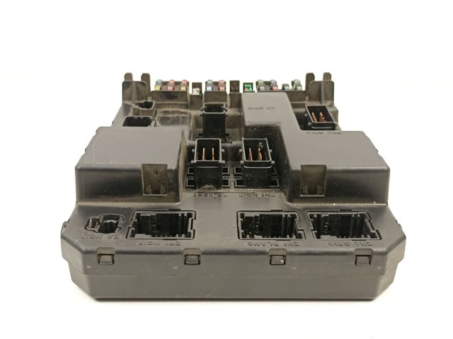  Peugeot/Citroen 9651197380 precio, desde 55,18 EUR