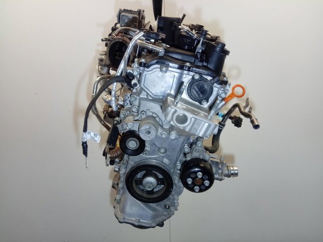 Motor completo Hyundai/Kia G3LE precio, desde 2290,98 EUR