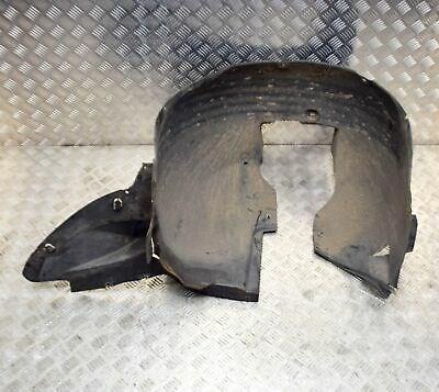 Comprar 3T0809961 VAG 