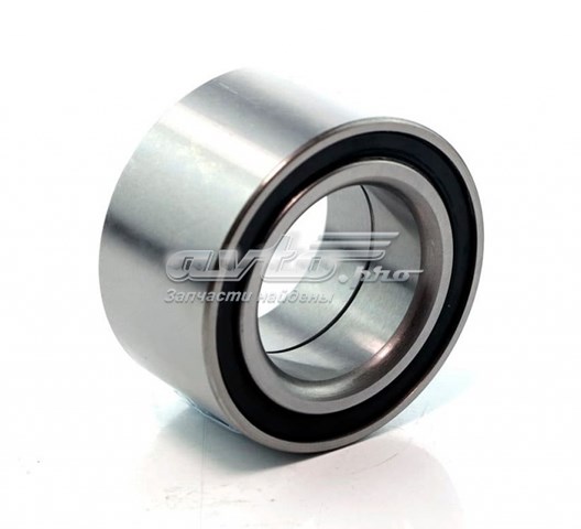 Cojinete de rueda delantero Shafer SH17015 precio, desde 48,56 USD