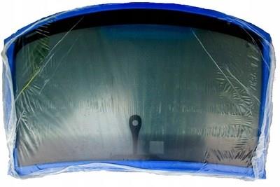 Comprar 760845011AGNVB VAG Luna parabrisas