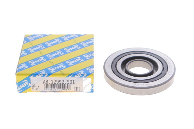 Comprar AB12992S01 SNR Rodamiento caja de cambios