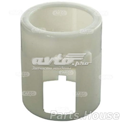Buje del alternador Cargo 132769 precio, desde 2,50 EUR