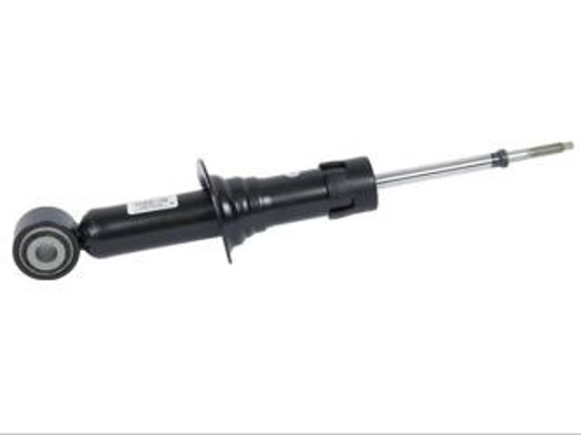 2502217 Ford Amortiguador frontal