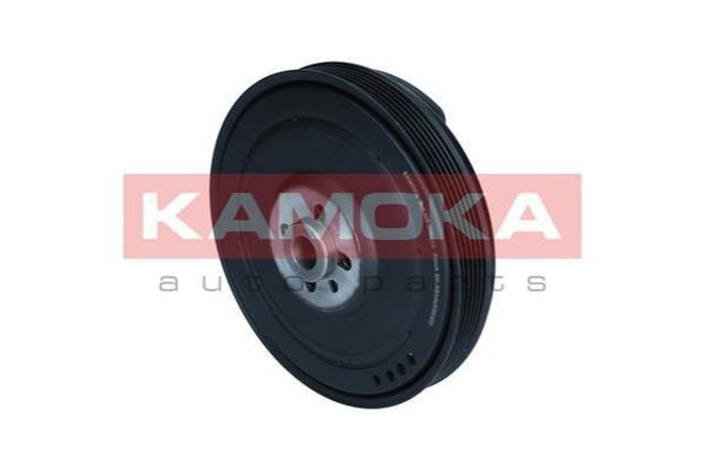 RW065 Kamoka