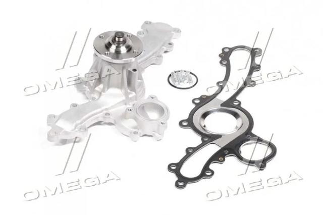 Comprar GWT151AM GMB Bomba de agua para motor