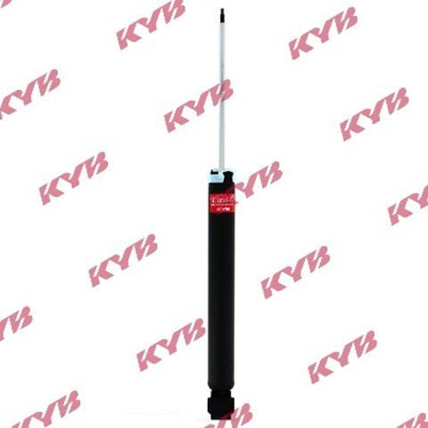 KN1C28700A Mazda Amortiguadores posteriores