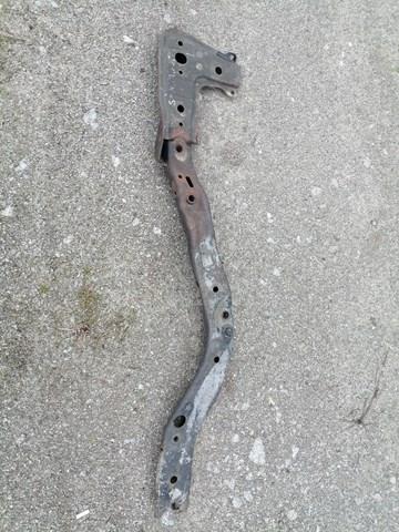 Comprar 50515SA000 Subaru Subchasis delantero soporte motor