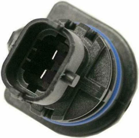 55352616 Opel sensor de nivel de aceite del motor