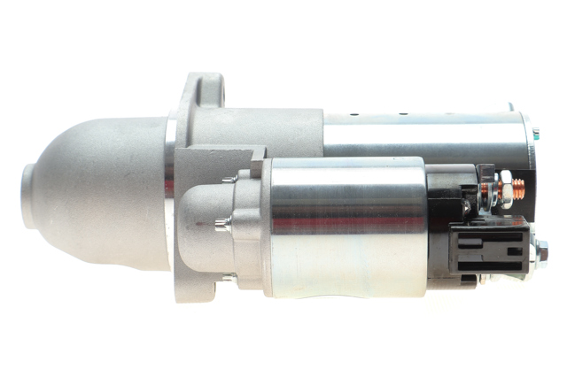 Motor de arranque S1150S AS/Auto Storm