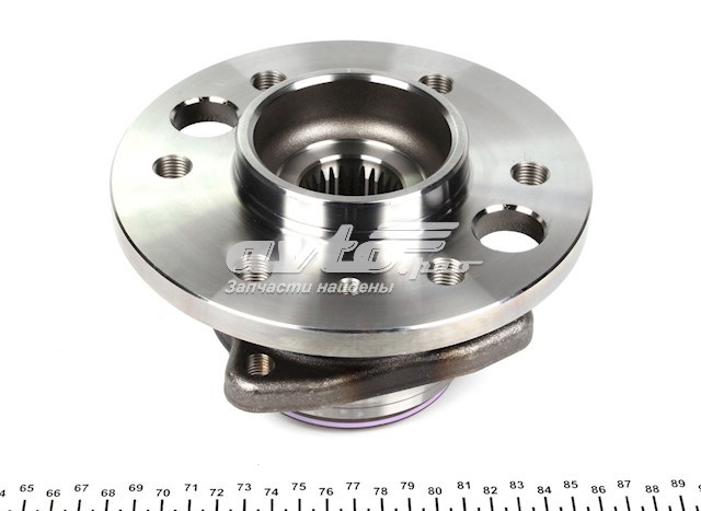 Buje de rueda SNR XHFC35543 precio, desde 165,03 EUR