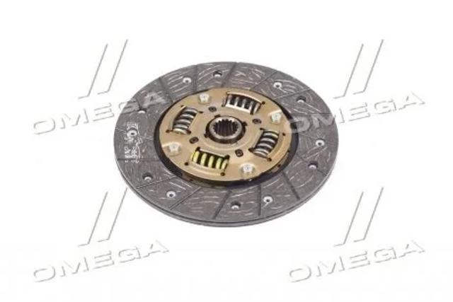 Comprar DW18 VALEO Disco de embrague