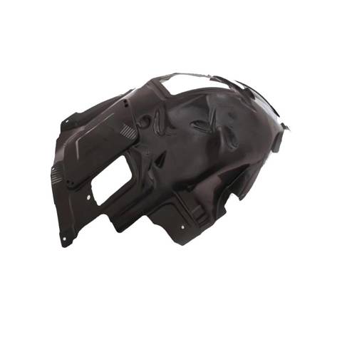 Comprar PBM11046AR Signeda Guardalodos interior delantero derecho