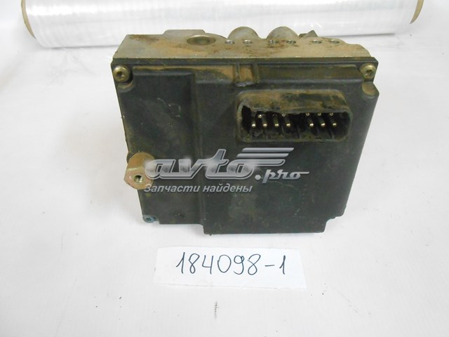 Comprar 34511090910 BMW Módulo ABS