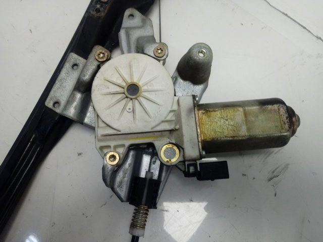 Comprar XS4123201 Ford 
