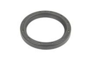 Retén del eje primario de la transmisión ZF Parts 0734319695 precio, desde 11,50 EUR