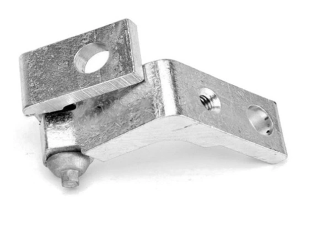 Comprar 51931795 Fiat/Alfa/Lancia Bisagra de puerta delantera izquierda