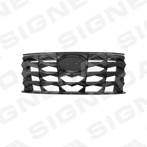Comprar FP3274992 FPS Rejilla frontal