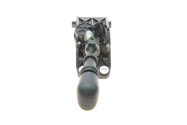 Mecanismo selector de marchas Rotweiss RWS1369 precio, desde 103,09 EUR