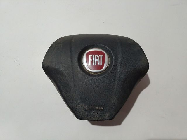 Comprar 735496857 Fiat/Alfa/Lancia Airbag lateral lado conductor