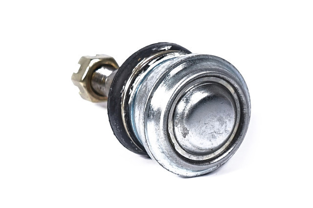 Rótula inferior de suspensión Geely 1014013107 precio, desde 10,11 EUR