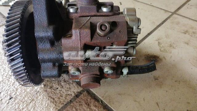 0445010136 Bosch Bomba de inyección