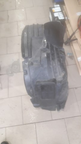 Comprar 52038891 Fiat/Alfa/Lancia Paso de rueda delantero derecho