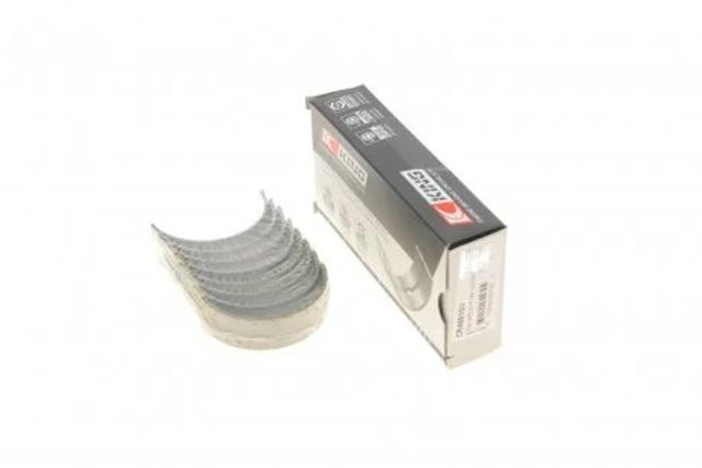 Cojinetes de biela CR4691SV King