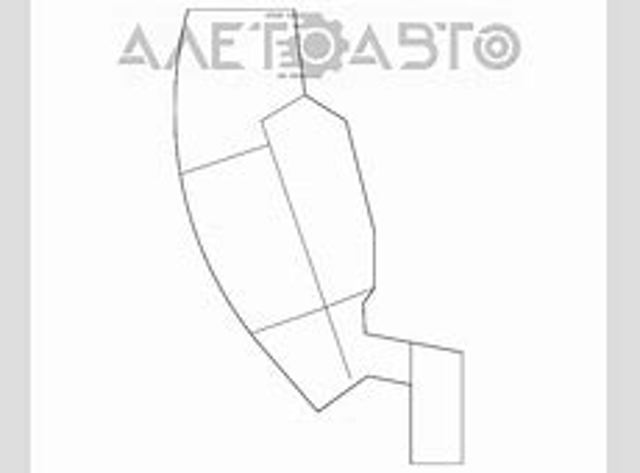 620226RM0H Nissan
