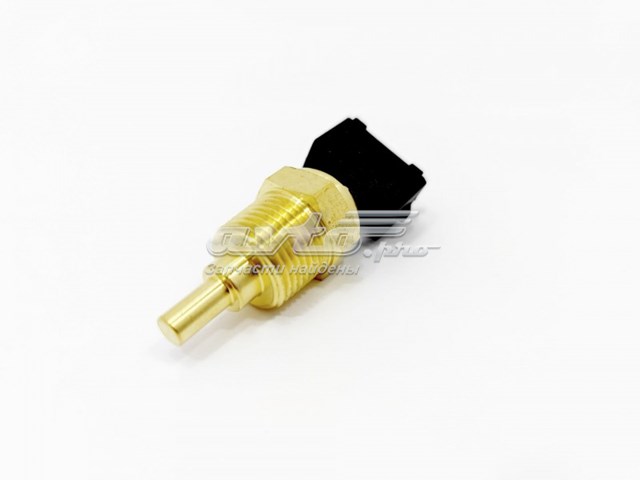 Sensor de temperatura del motor BYD 476Q4D1300800