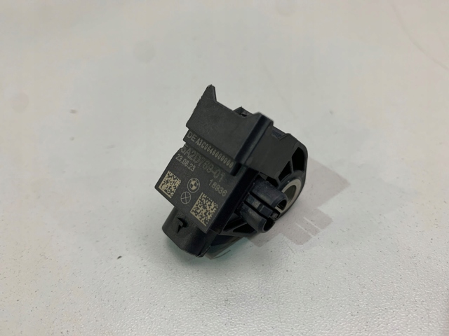 Sensor de airbag delantero 5A2D769 BMW