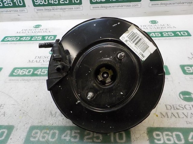 Comprar 1635068680 Peugeot/Citroen Servofreno