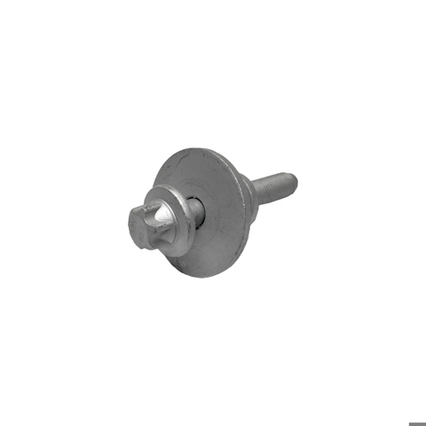 Perno de fijación del subchasis delantero General Motors 13158053 precio, desde 4,63 EUR