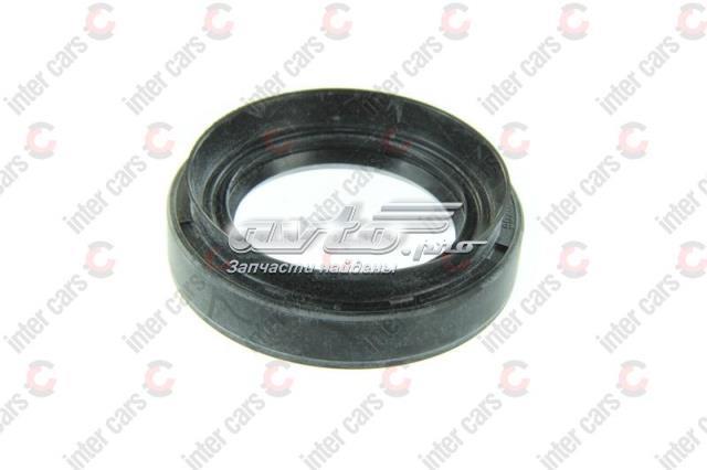 Comprar G31001 Japan Cars Retén del semieje delantero izquierdo