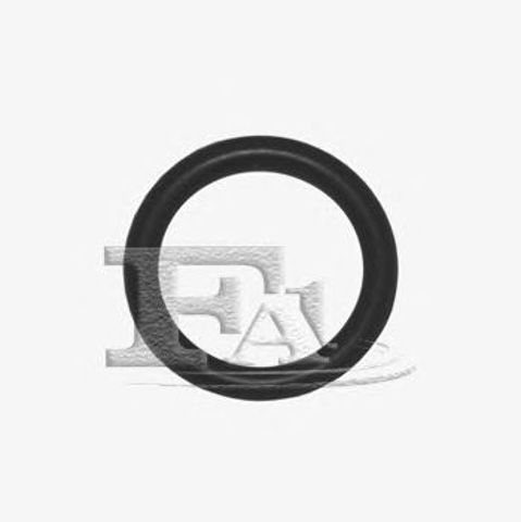 Junta de manguera de drenaje de aceite de turbina FA1 076336005 precio, desde 4,04 EUR