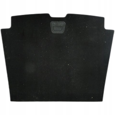  Volvo 32149605 precio, desde 182,95 EUR