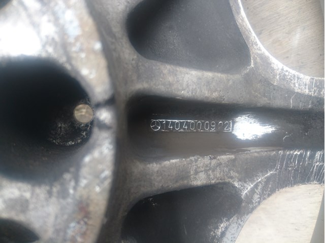 Comprar 1404000902 Mercedes 