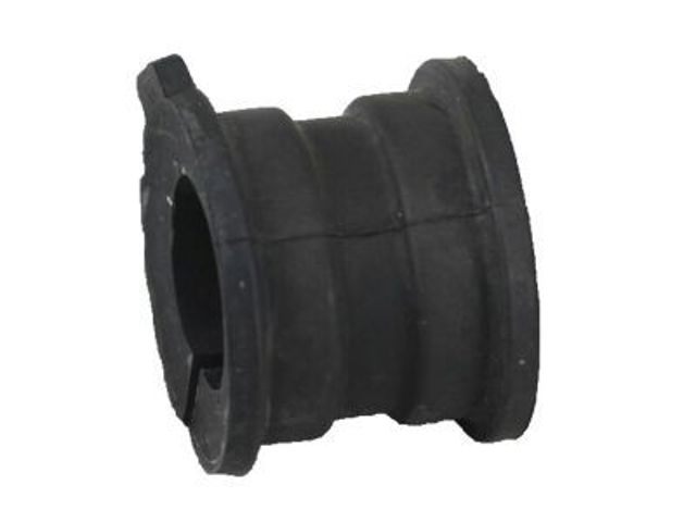 Comprar 4881860010 Toyota Buje de barra estabilizadora trasera