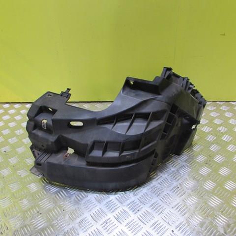  Renault (RVI) 620350102R