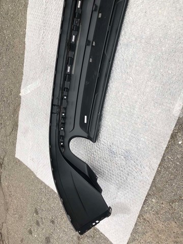  VAG 760807434J9B9