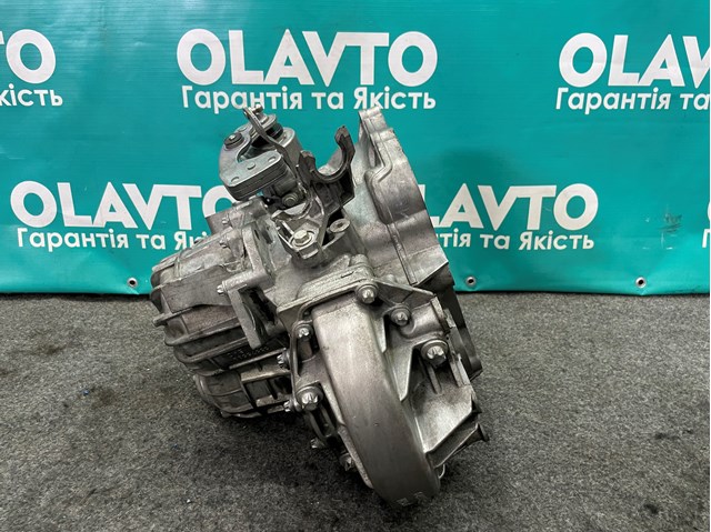 Comprar 55569878 Opel 