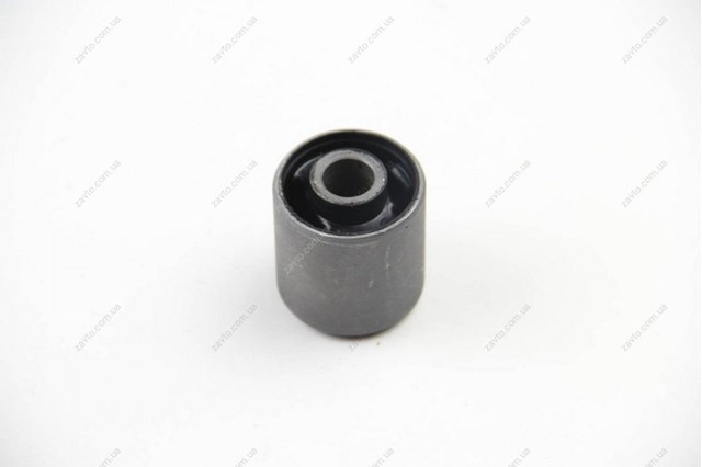 Comprar BC14201 Bcguma Silentblock amortiguador trasero